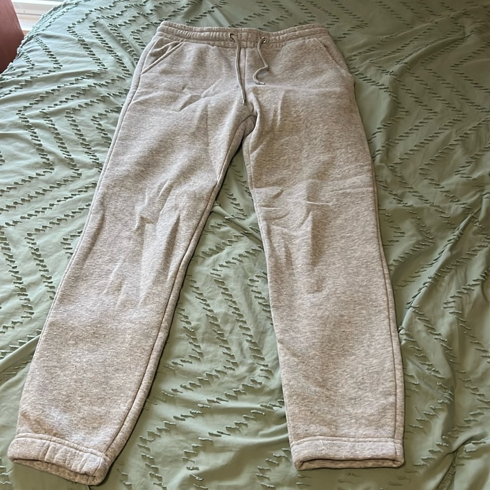 Rue 21 Essential Jogger (M)